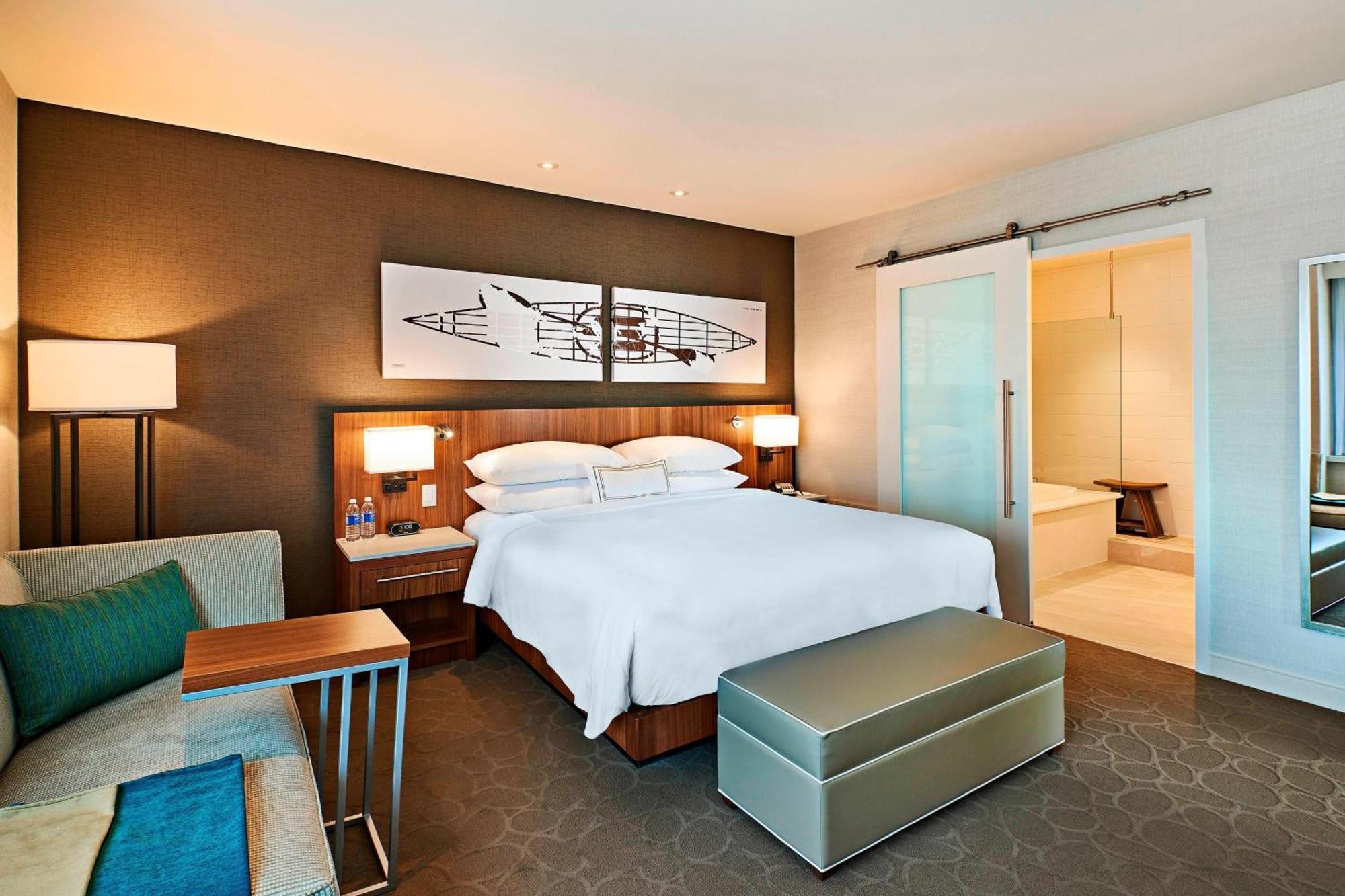Delta Hotels By Marriott Dartmouth Eksteriør billede