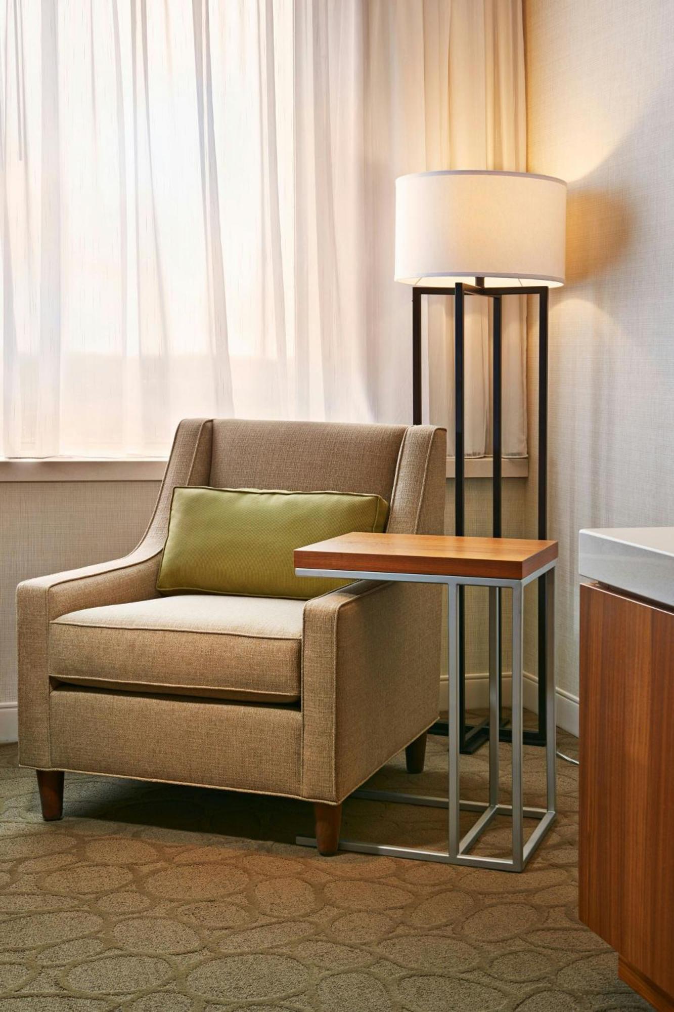 Delta Hotels By Marriott Dartmouth Eksteriør billede